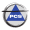 PCSdigitallogo